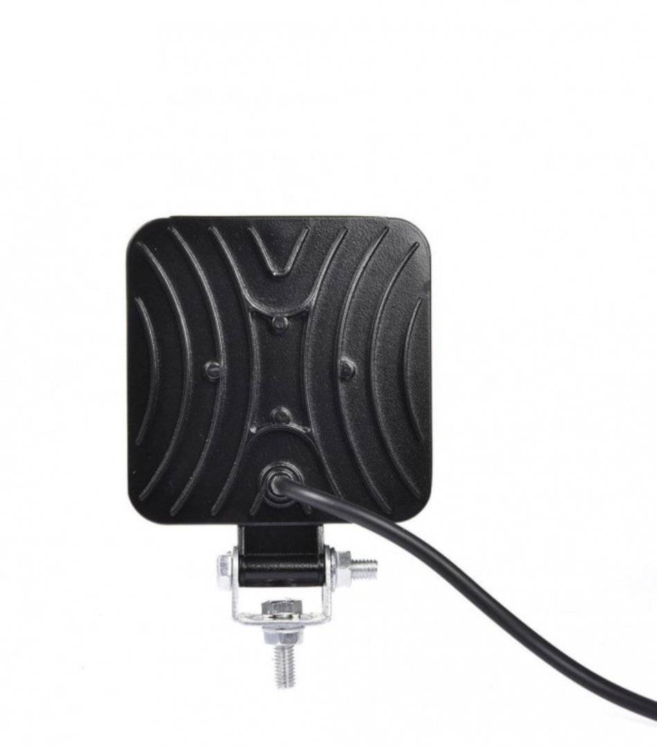 Proiector LED patrate 48W