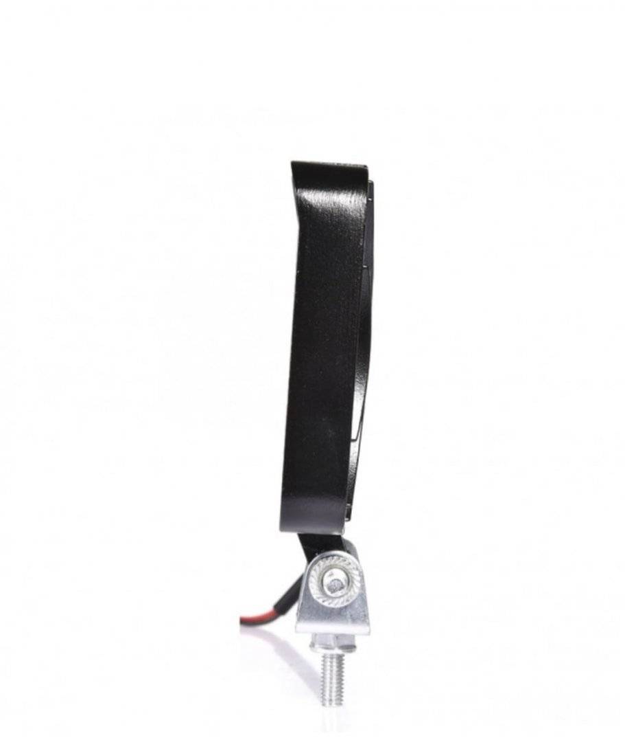 Proiector LED patrate 48W