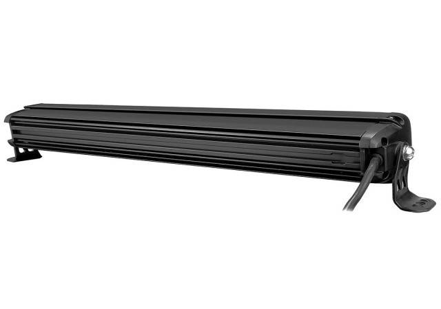 Proiector LED tip bara 12/24V 83W VIGNAL