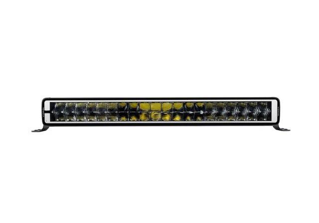Proiector LED tip bara 12/24V 83W VIGNAL