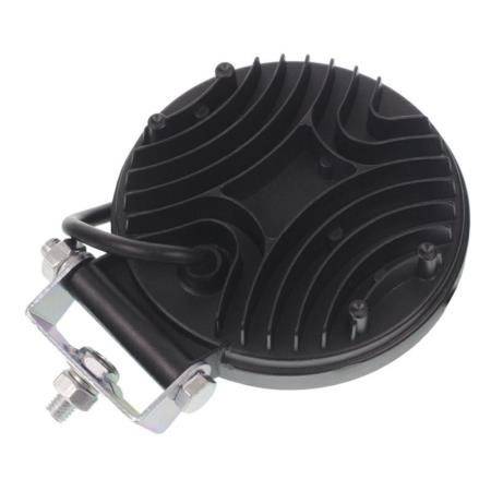 Proiector led x 28, 38mm