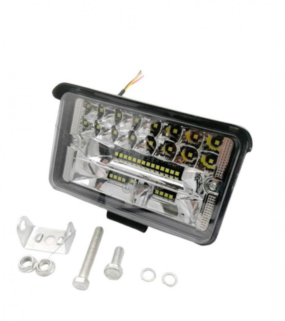 PROIECTOR LED x 36 LED