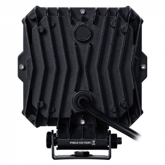 Proiector LED X-SPIDER 2