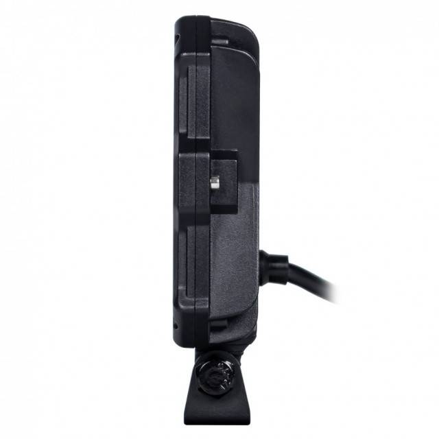 Proiector LED X-SPIDER 2