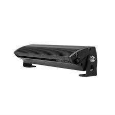 Proiector OFFROAD Negru 100W