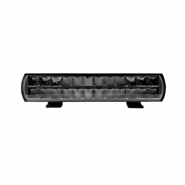 Proiector OFFROAD Negru 120W