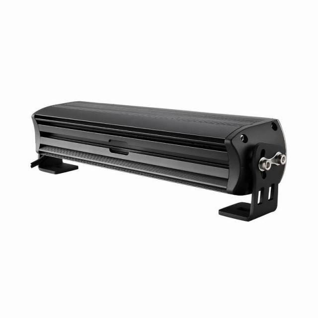 Proiector OFFROAD Negru 120W