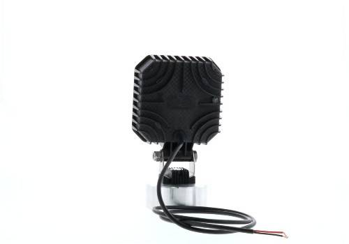 Proiector patrat LED 110X110mm VIGNAL