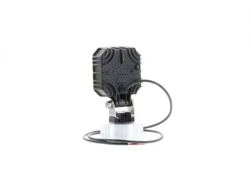 Proiector patrat LED 90X90mm VIGNAL