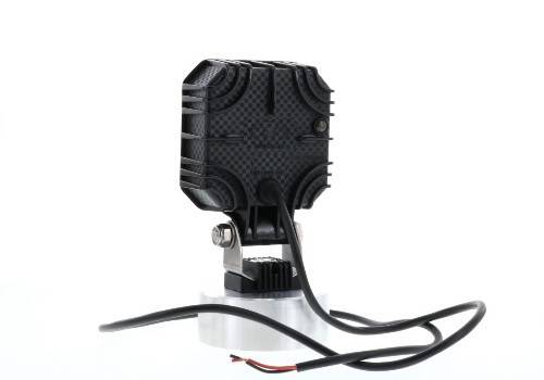 Proiector patrat LED 90X90mm VIGNAL