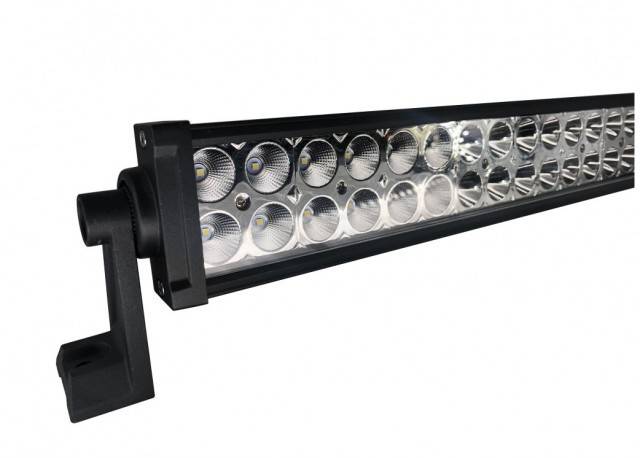 Proiector slim, 180W, 12000 Lm, combo