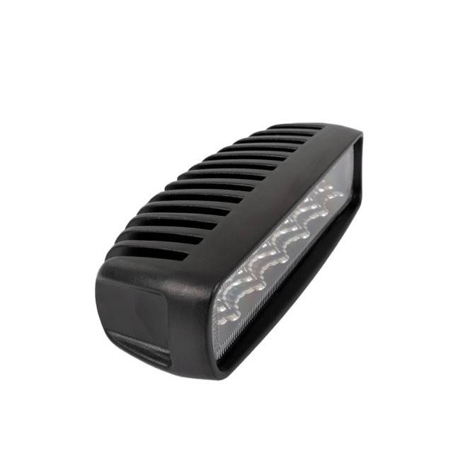 Proiector WLR228 - 6x5W HP LED