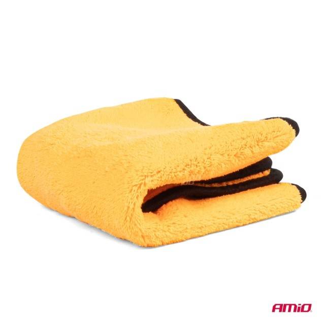 Prosop Microfibra 40x60cm AMIO