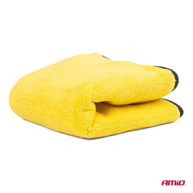 Prosop Microfibra 40x60cm AMIO