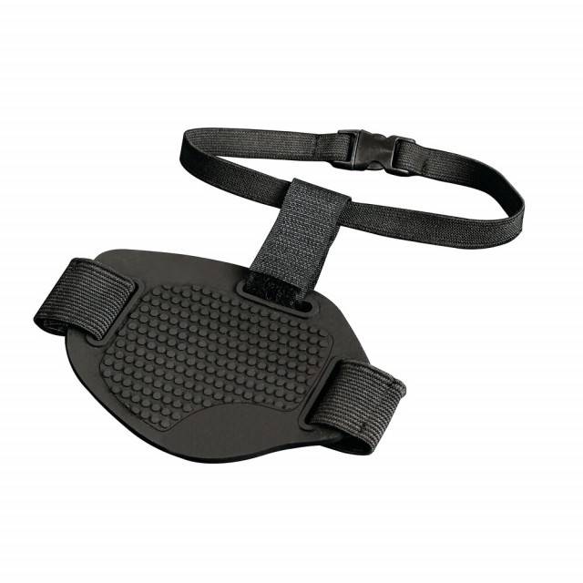 Protectie de incaltaminte - LAMPA-