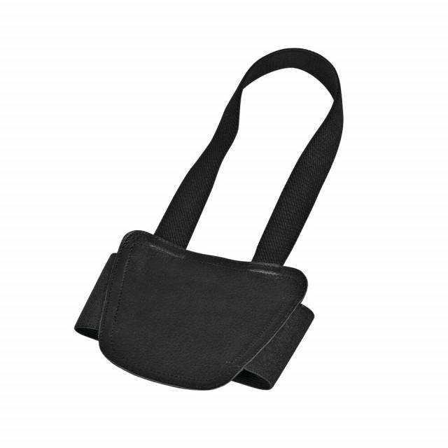 Protectie de incaltaminte - LAMPA