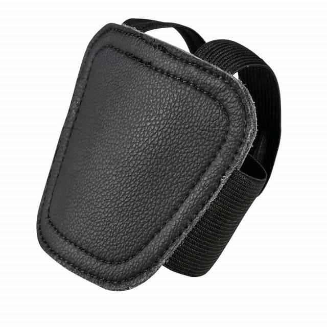 Protectie de incaltaminte - LAMPA