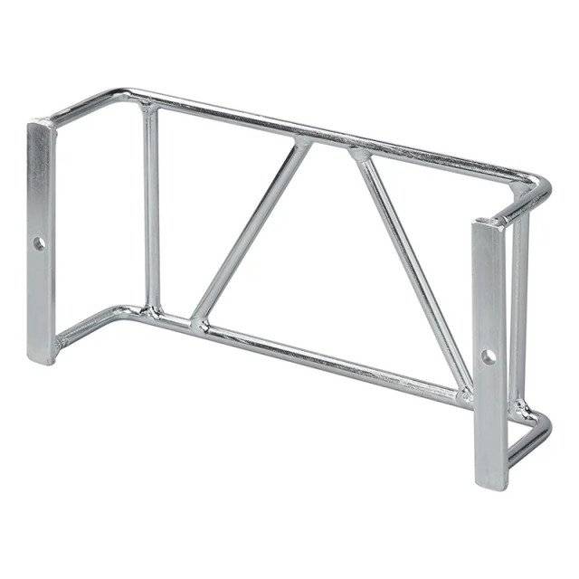 Protectie lampa spate 238 x 132 x 58 mm