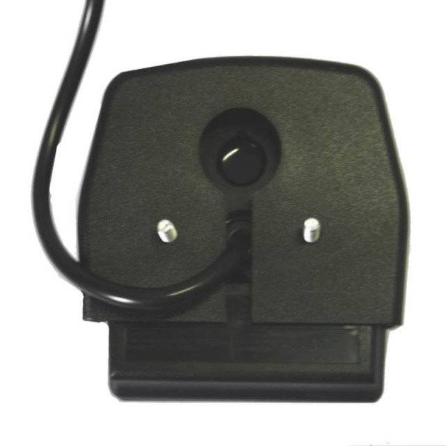 Protectie lampa spate 99.6x93, pentru FT120, FT121, FT122