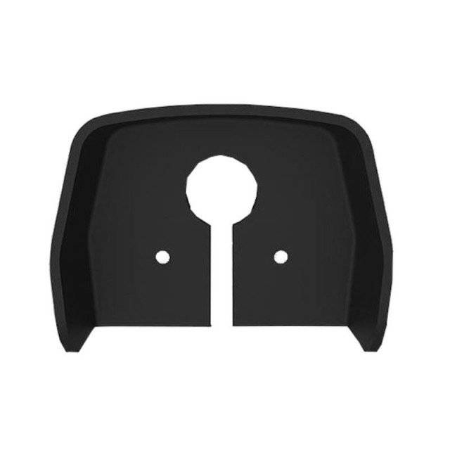 Protectie lampa spate 99.6x93, pentru FT120, FT121, FT122