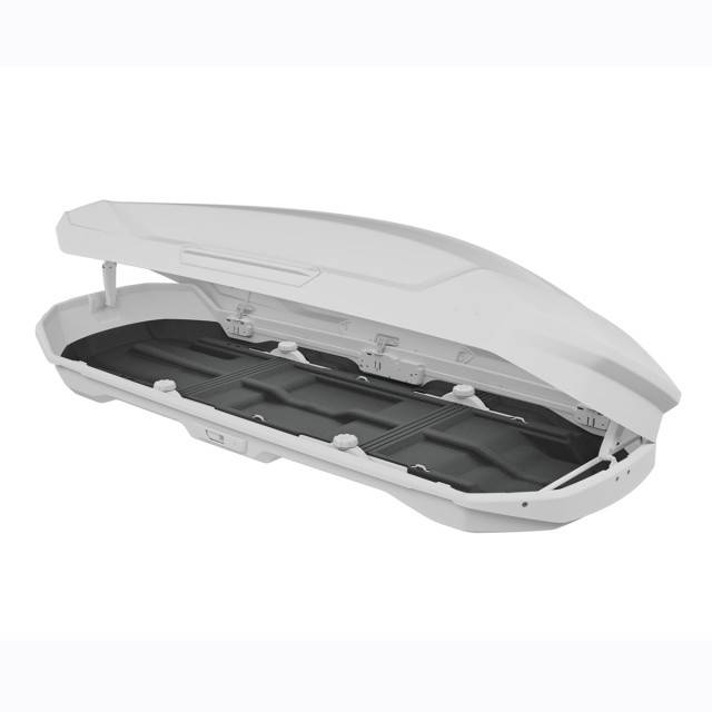 Protectie pentru interior cutie portbagaj - Thule Motion 3 box liner XXL/XXL low