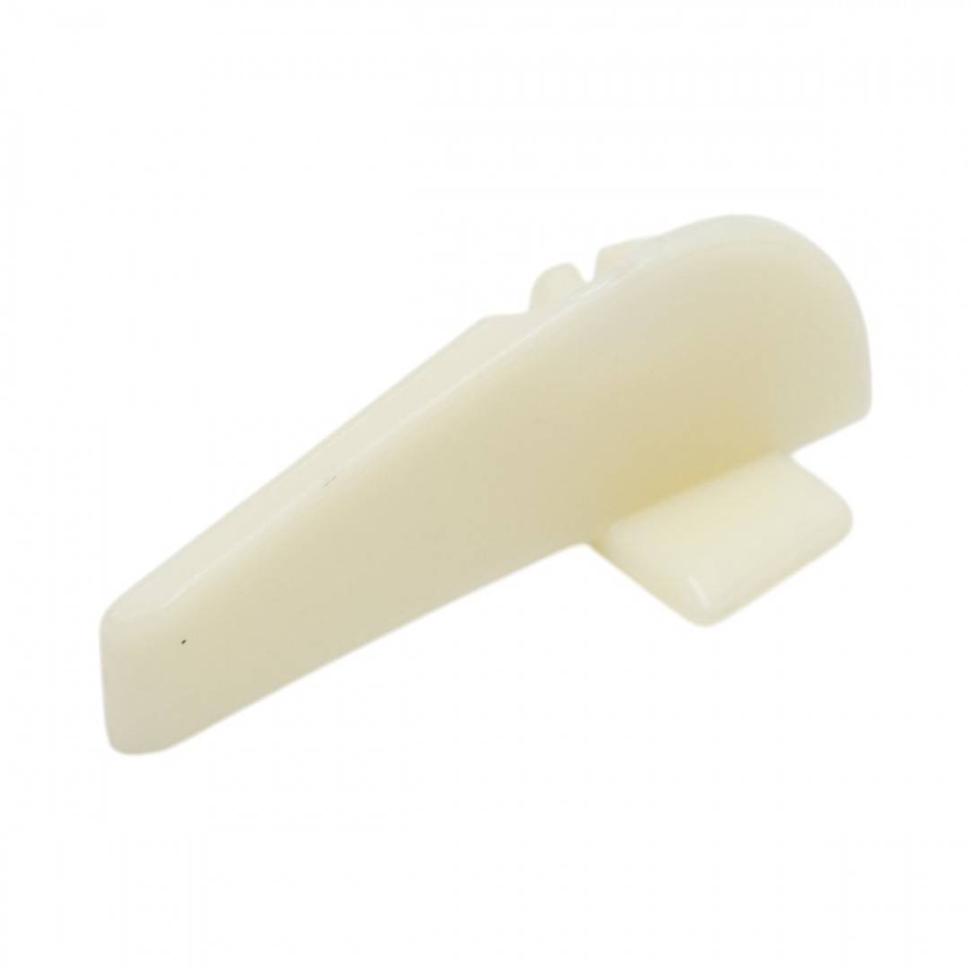 Protectie plastic cap montare-demontare anvelope fara bila