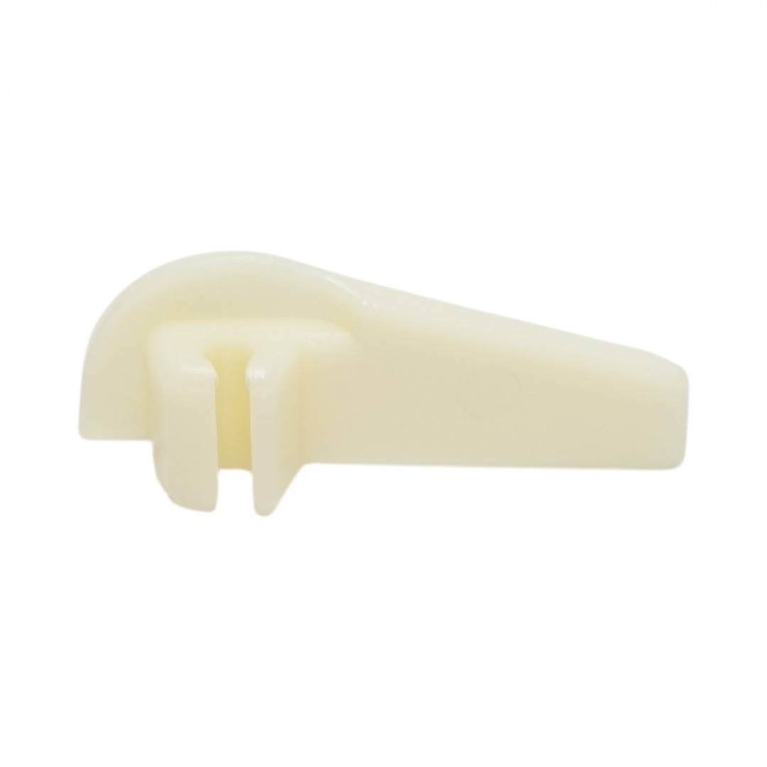 Protectie plastic cap montare-demontare anvelope fara bila