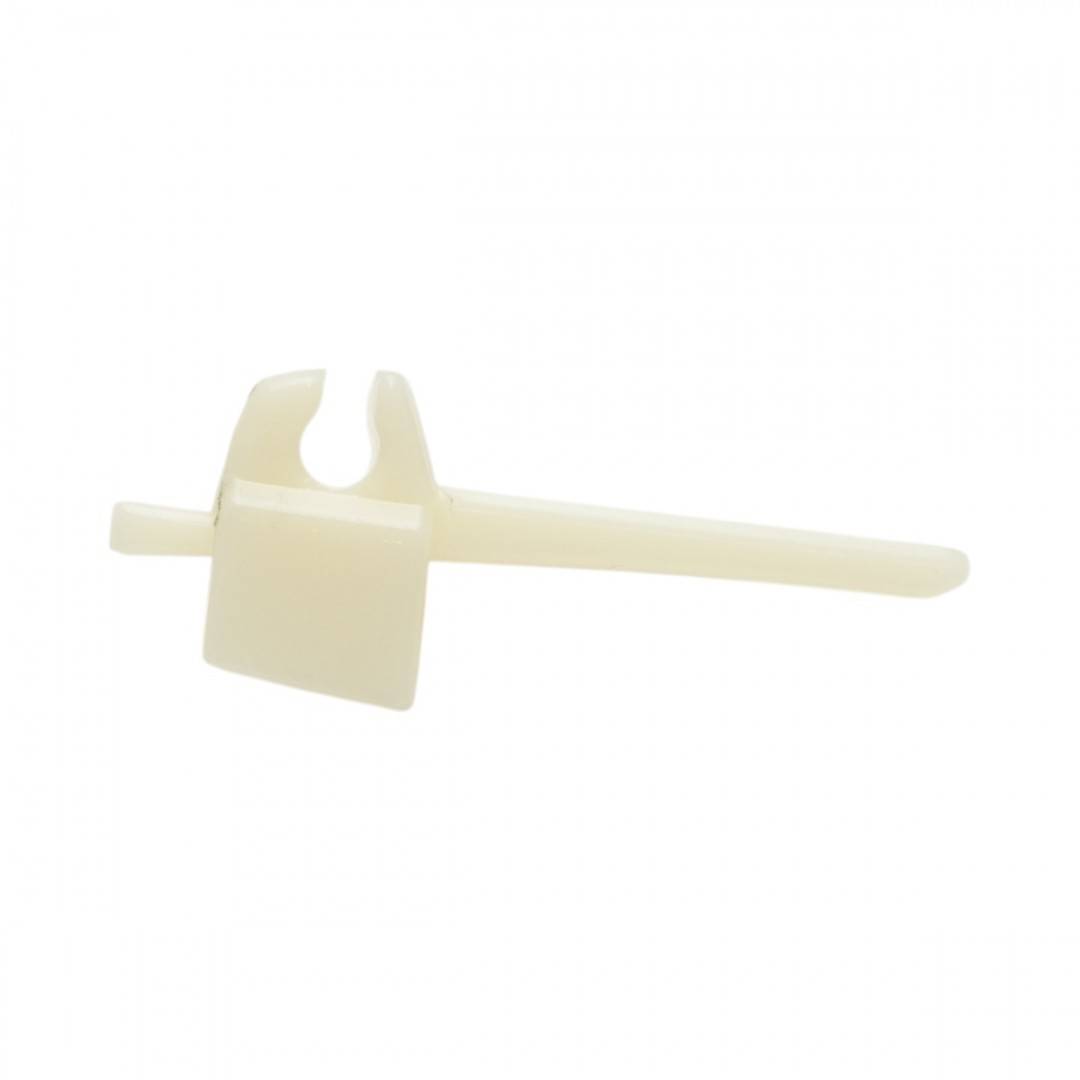 Protectie plastic cap montare-demontare anvelope fara bila