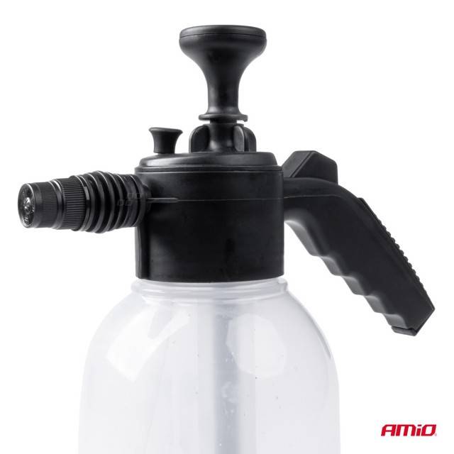 Pulverizator spuma manual 2L