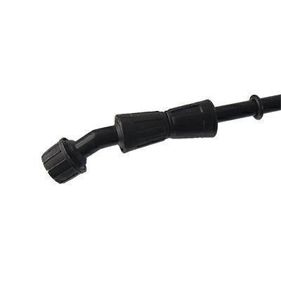 Pulverizator sub presiune TIP RUCSAC 16.0l