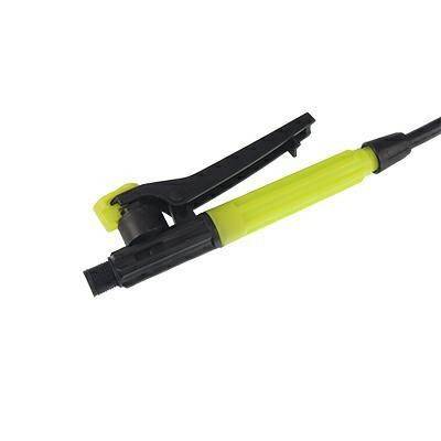 Pulverizator sub presiune TIP RUCSAC 16.0l