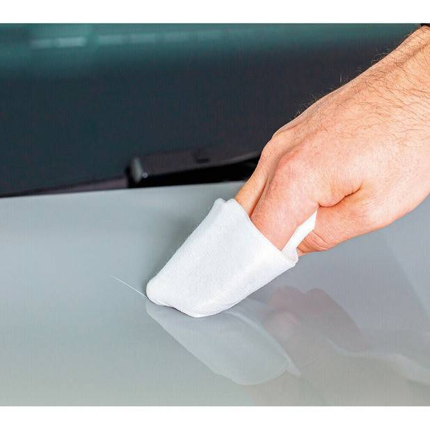 Quixx Multi Repair Wipe