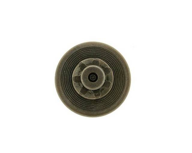 Rac pornire scuter 4T 50-80cc 7 dinti (Tact 50)