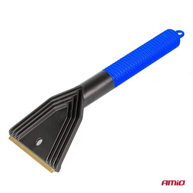 Racleta 30cm