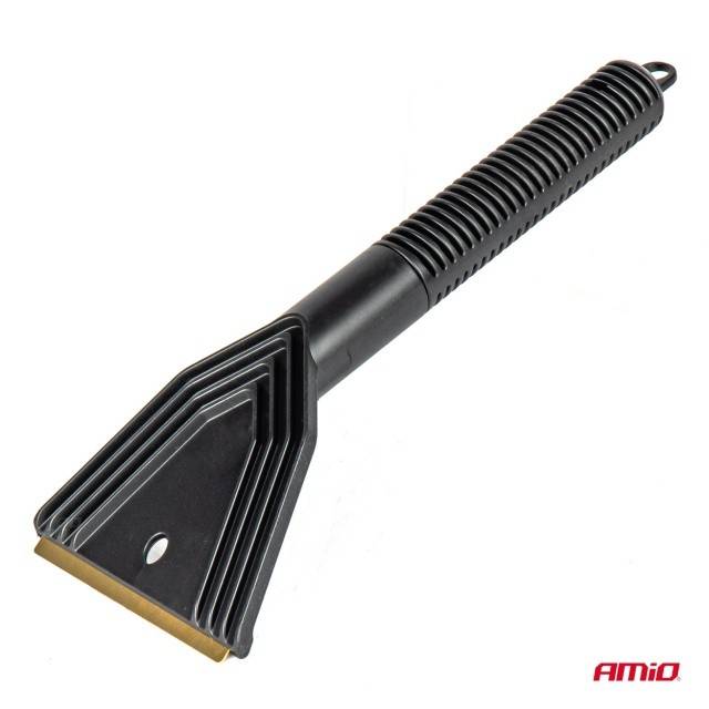 Racleta 30cm