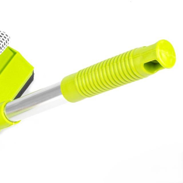 Racleta spalat geam cu maner 26.5 CM AMIO