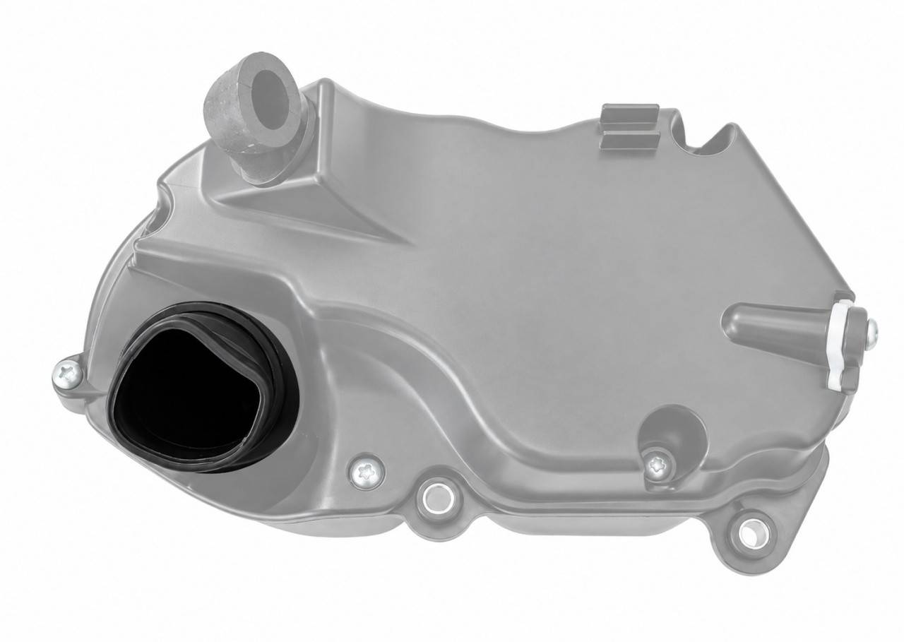 Racord filtru aer Aprilia Scarabeo