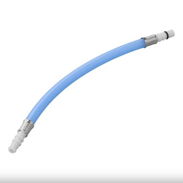 Racord furtun flexibil 25 cm
