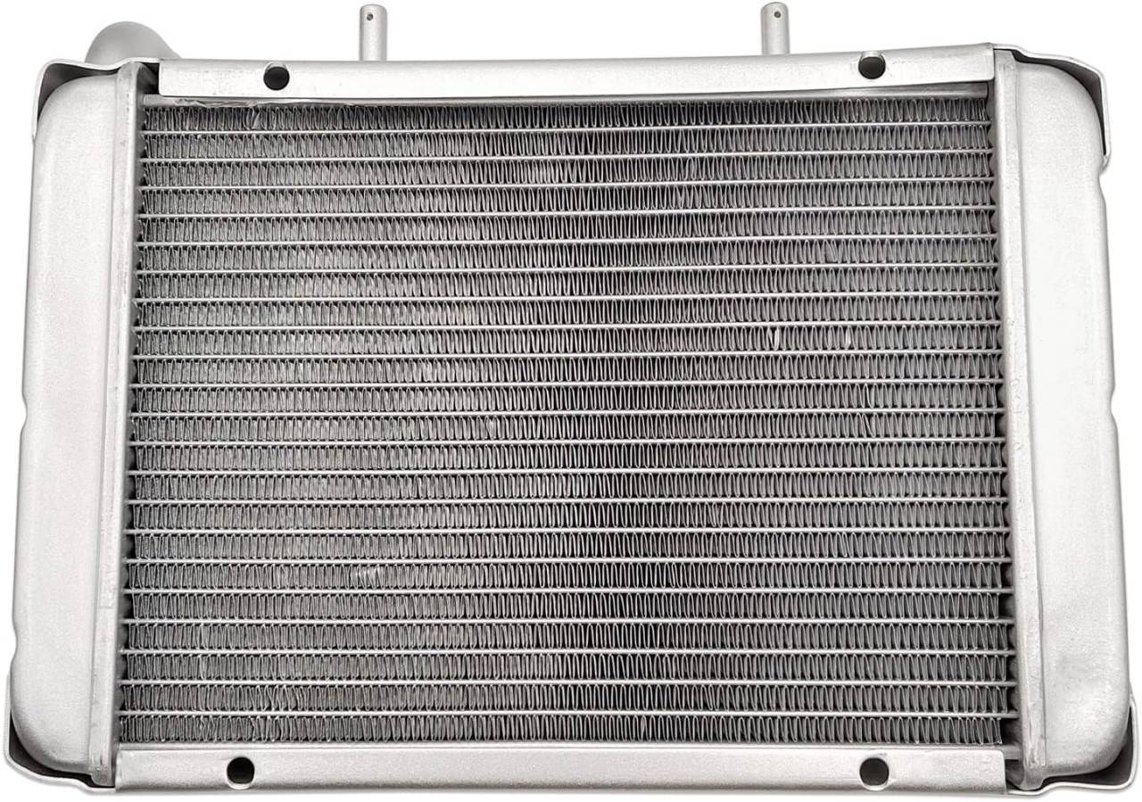 Radiator ATV Linhai 300cc OEM 22904T