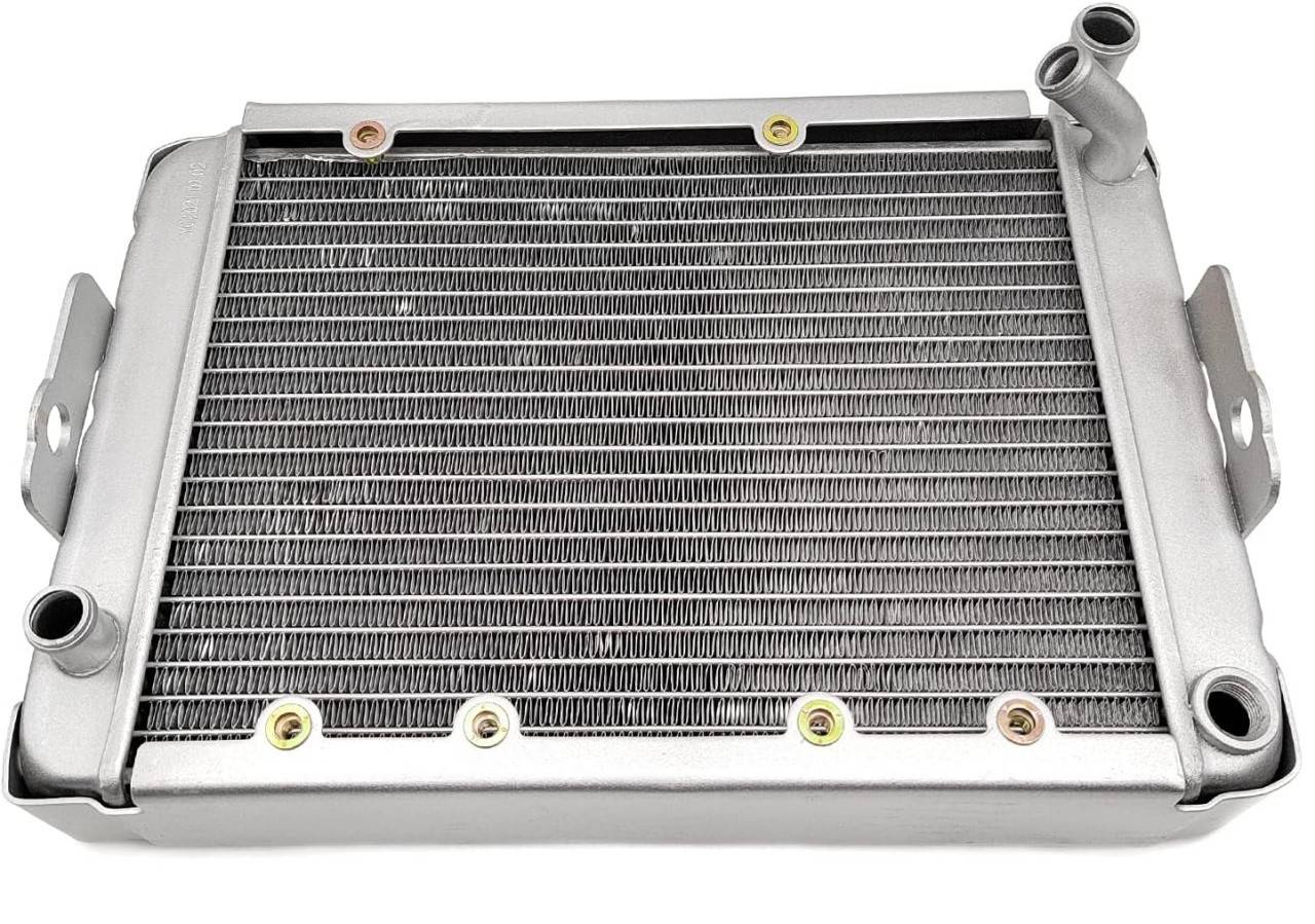 Radiator ATV Linhai 300cc OEM 22904T