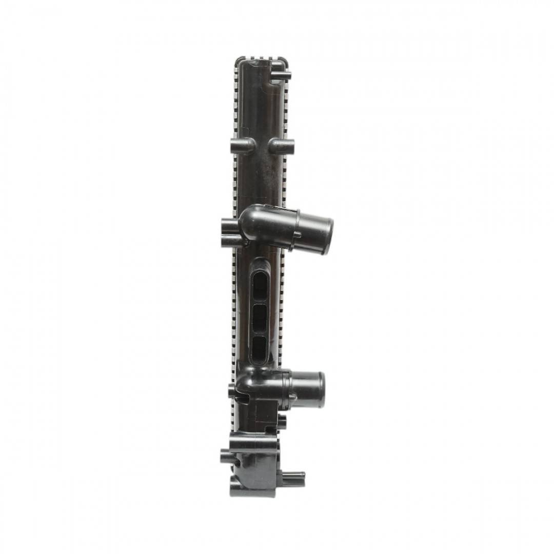 Radiator racire apa Iveco Daily II, Daily III 810x455mm cod OEM 5901797017590, 500396429, 504039041, 500303392, 504008108, FT55107