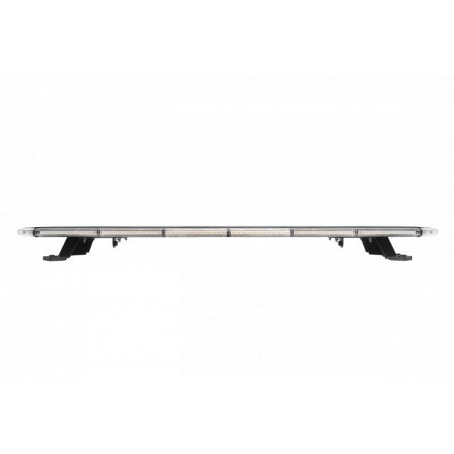 Rampa avertizare LED 1071mm R10 R65