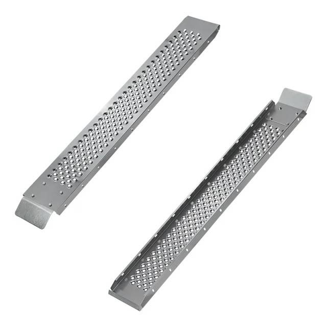 Rampa de incarcare otel 150 x 22.5 x 4.7 cm