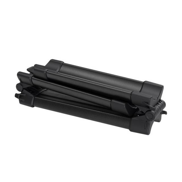 Rampa de incarcare pliabila Thule Epos pentru biciclete