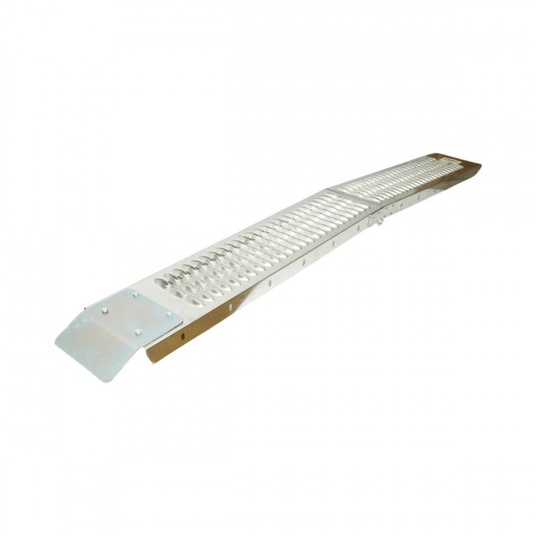 Rampa incarcare pliabila 195x22cm, sarcina maxima 280kg