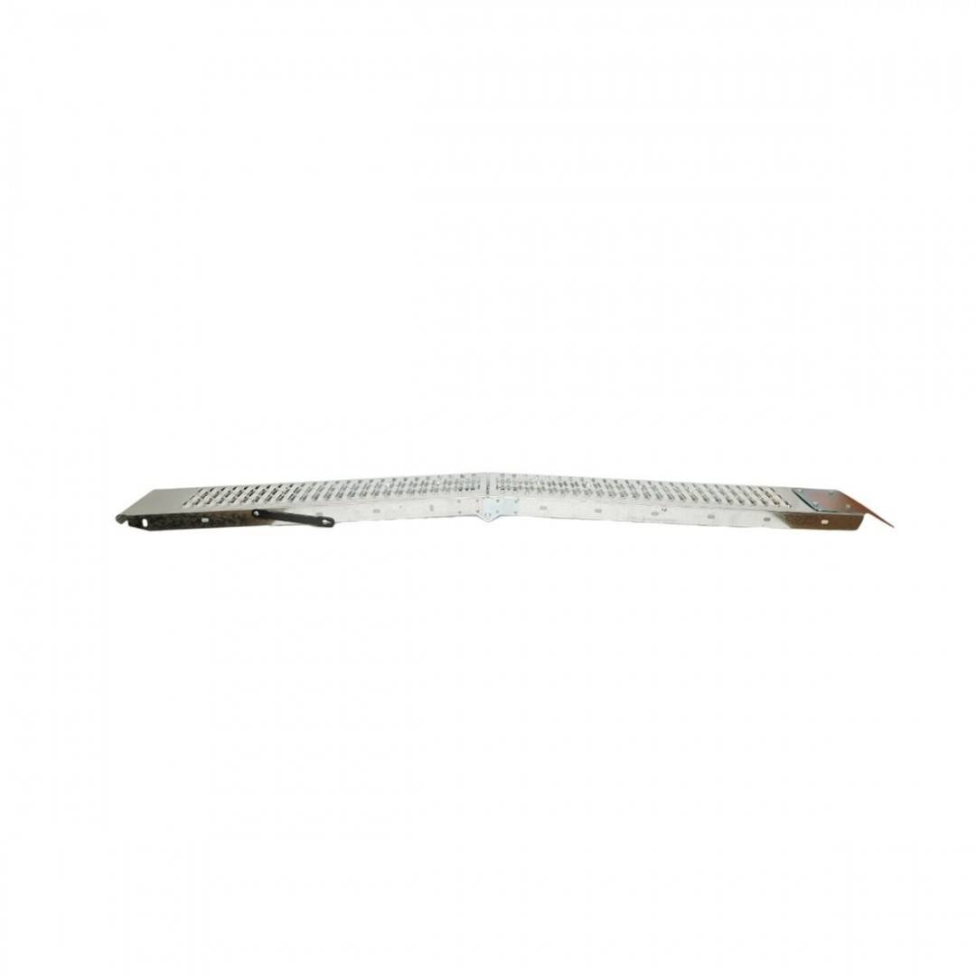 Rampa incarcare pliabila 195x22cm, sarcina maxima 280kg