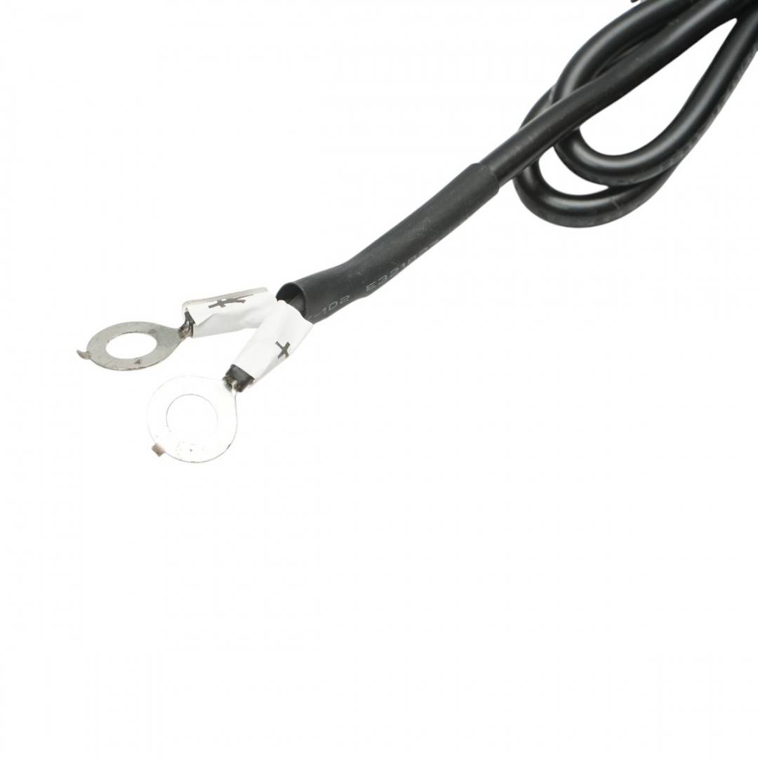 Redresor, incarcator smart baterie LiFePO4 12.8V, 10A automat cu protectii multiple