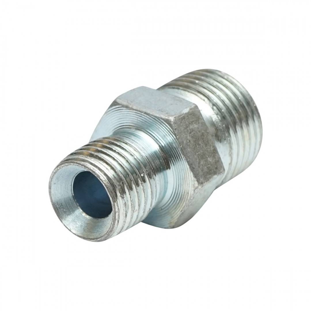 Reductie M14x18