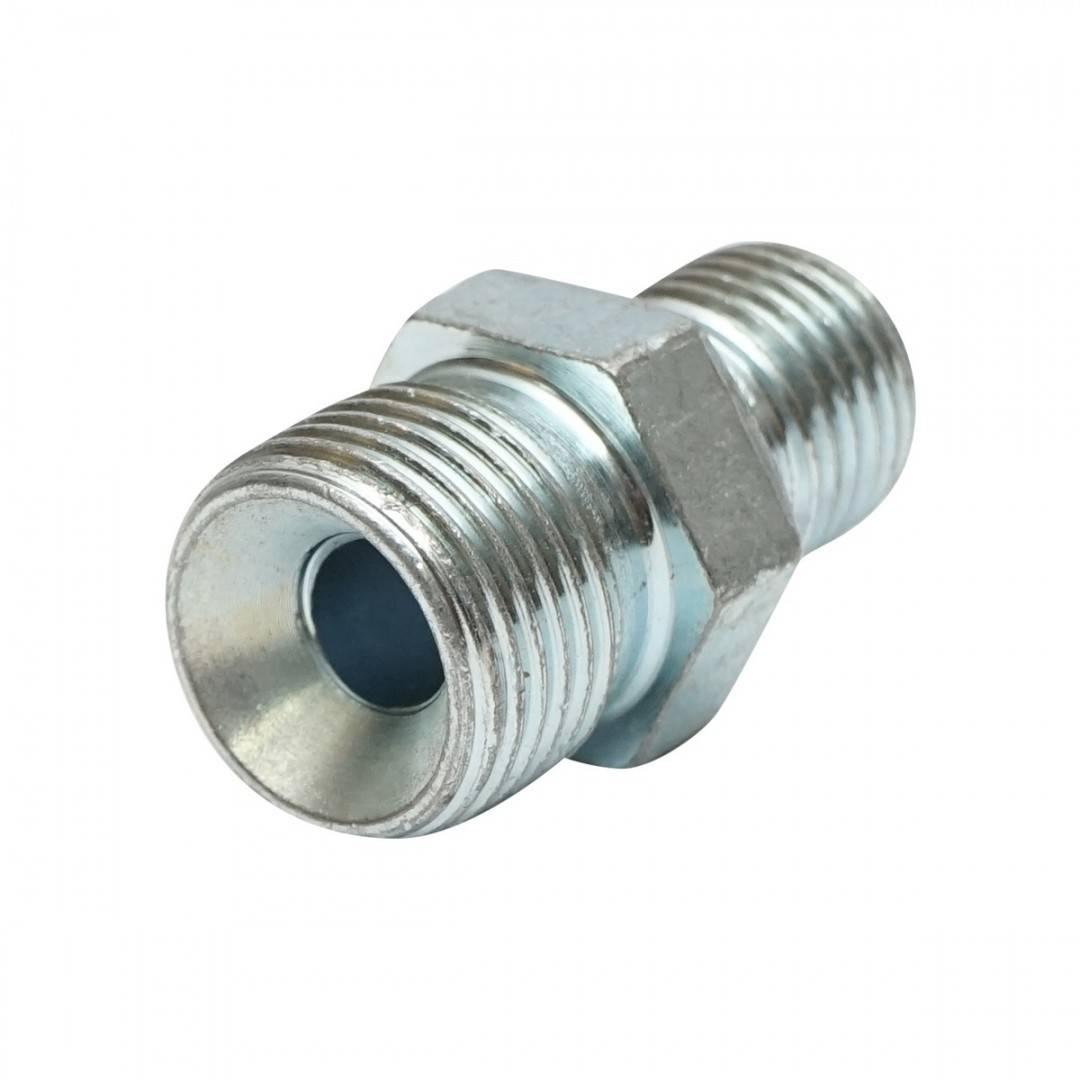 Reductie M14x18