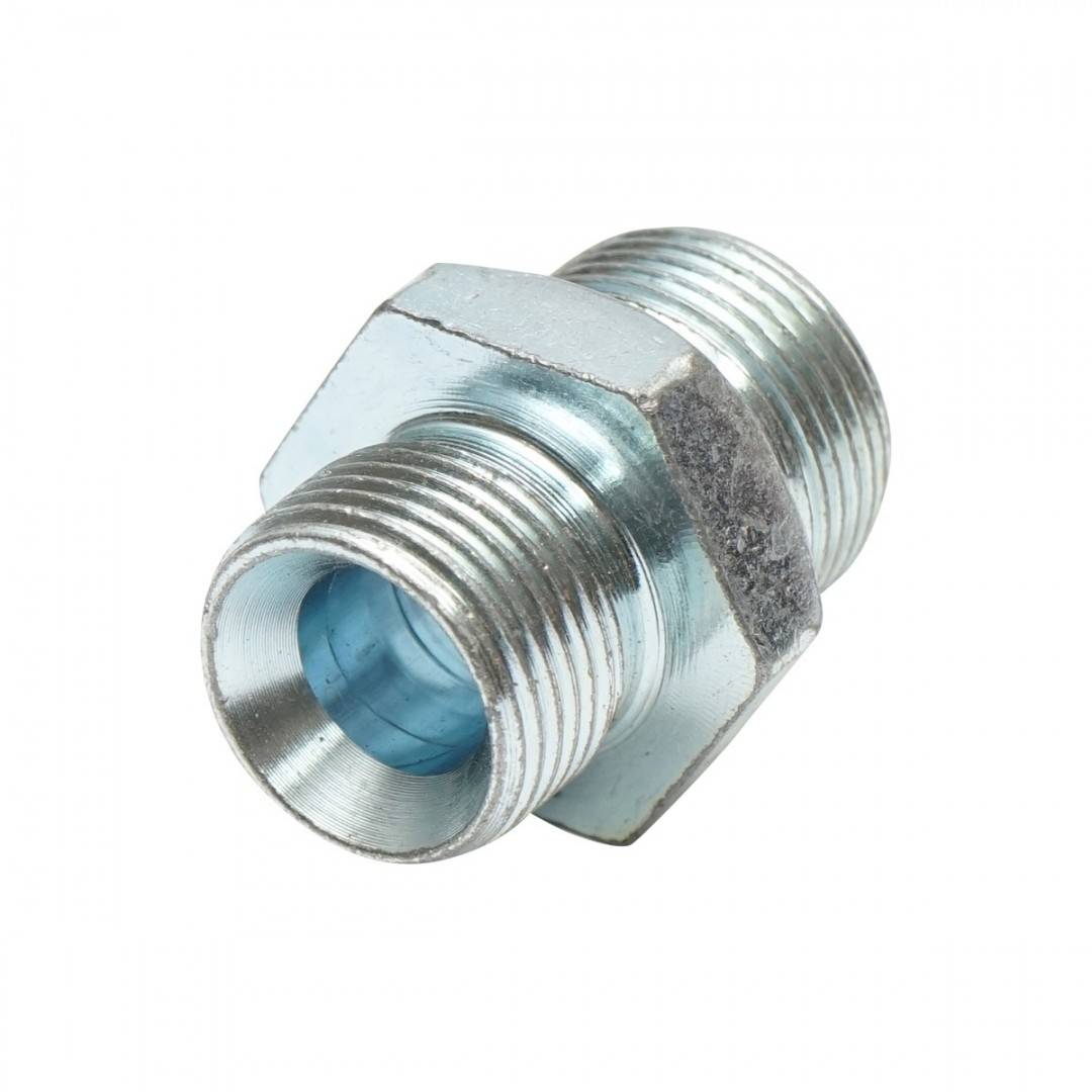 Reductie M20x22